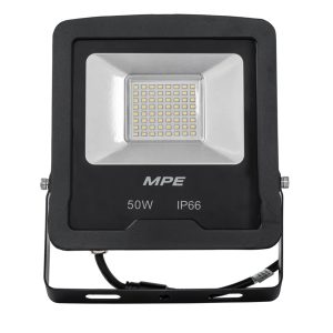 Đèn led pha 50W ánh sáng trắng FLD5-50T MPE