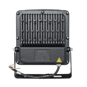 Đèn led pha 50W ánh sáng trắng FLD5-50T MPE