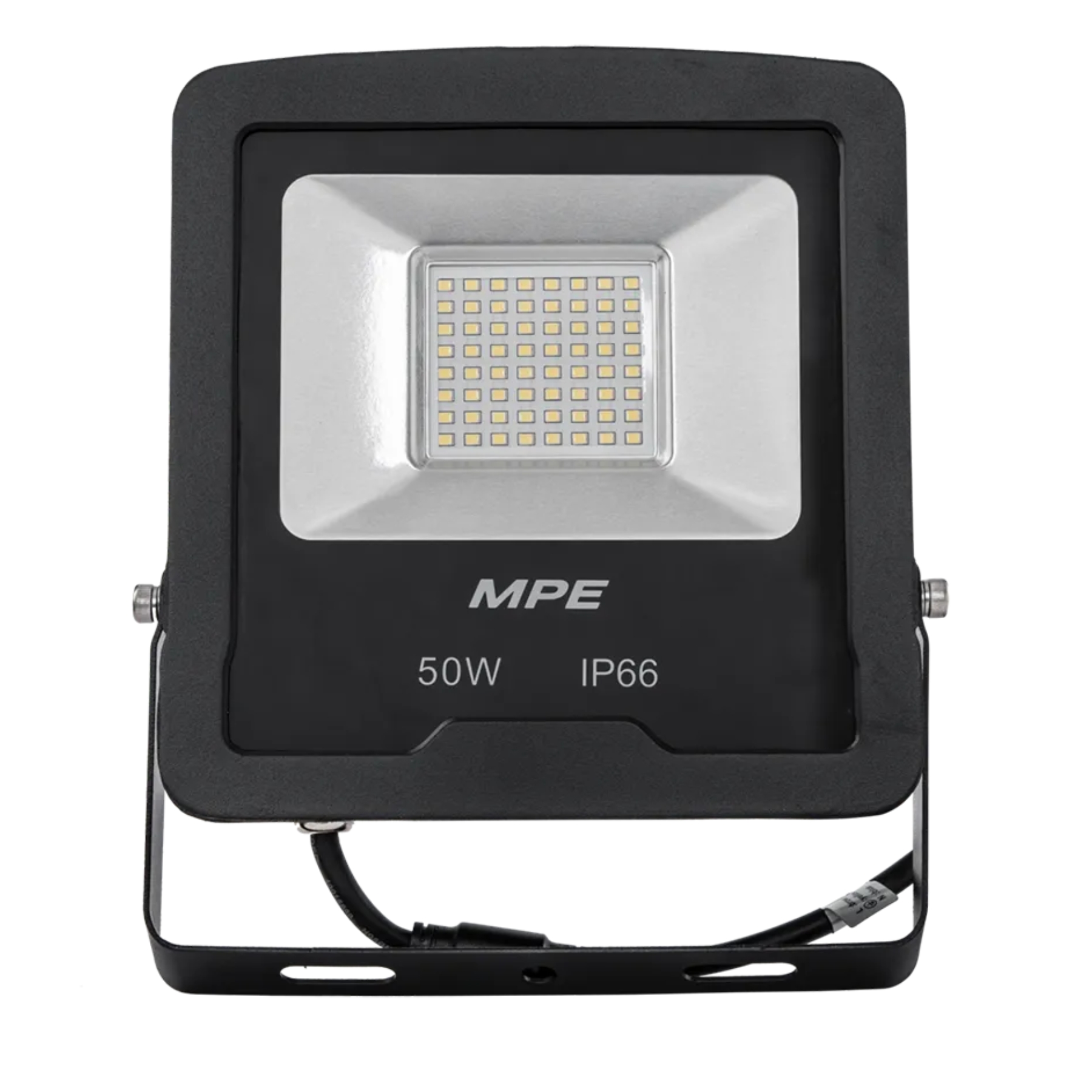 Đèn led pha 50W ánh sáng trắng FLD5-50T MPE