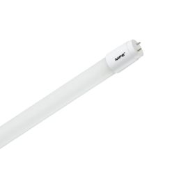 Đèn tuýp led thuỷ tinh 1m2 18W ánh sáng trắng GT8-120T MPE
