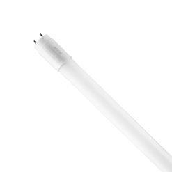 Đèn tuýp led thuỷ tinh 1m2 18W ánh sáng trắng GT8-120T MPE