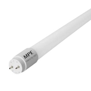 Đèn tuýp led thuỷ tinh 1m2 18W ánh sáng trắng GT8-120T MPE