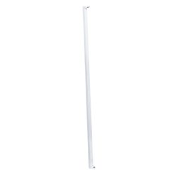 Đèn tuýp led thủy tinh 1m2 28W ánh sáng trắng GT3-120T MPE