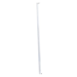 Đèn tuýp led thủy tinh 1m2 28W ánh sáng trắng GT3-120T  MPE