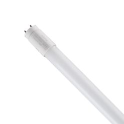 Đèn tuýp led thủy tinh 1m2 28W ánh sáng trắng GT3-120T MPE