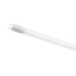 Đèn tuýp led thủy tinh 1m2 28W ánh sáng trắng GT3-120T MPE