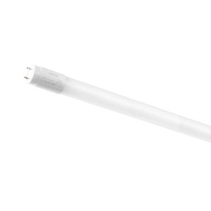 Đèn tuýp led thủy tinh 1m2 28W ánh sáng trắng GT3-120T  MPE