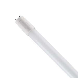 Đèn tuýp led thủy tinh 1m2 28W ánh sáng trắng GT3-120T  MPE