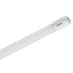 Đèn tuýp led thủy tinh 1m2 28W ánh sáng trắng GT3-120T MPE