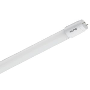 Đèn tuýp led thủy tinh 1m2 28W ánh sáng trắng GT3-120T  MPE