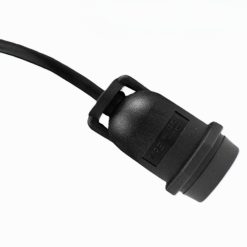 Đui đèn chống nước chống thấm E27 MPE - E27/WR MPE