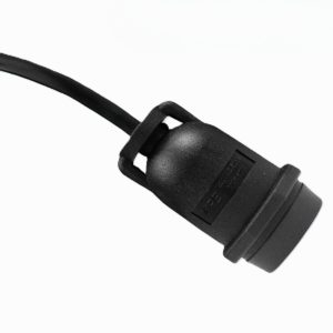 Đui đèn chống nước chống thấm E27 MPE - E27/WR MPE