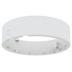 Phụ kiện khung lắp nổi downlight SRDLE-12 MPE