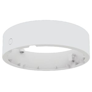 Phụ kiện khung lắp nổi downlight SRDLE-12 MPE