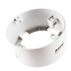 Phụ kiện khung lắp nổi downlight SRDLE-6 MPE