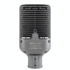 Đèn Đường LED 100W Ánh Sáng Trắng LST3-100T
