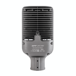 Đèn Đường LED 100W Ánh Sáng Vàng LST3-100V