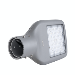 Đèn Đường LED 30W Ánh Sáng Trắng LST3-30T
