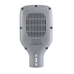 Đèn Đường LED 30W Ánh Sáng Trắng LST3-30T