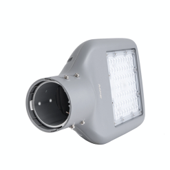 Đèn Đường LED 30W Ánh Sáng Vàng LST3-30V