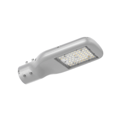 Đèn Đường LED 30W Ánh Sáng Vàng LST3-30V