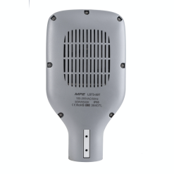 Đèn Đường LED 50W Ánh Sáng Trắng LST3-50T