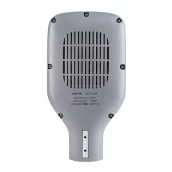 Đèn Đường LED 50W Ánh Sáng Vàng LST3-50V