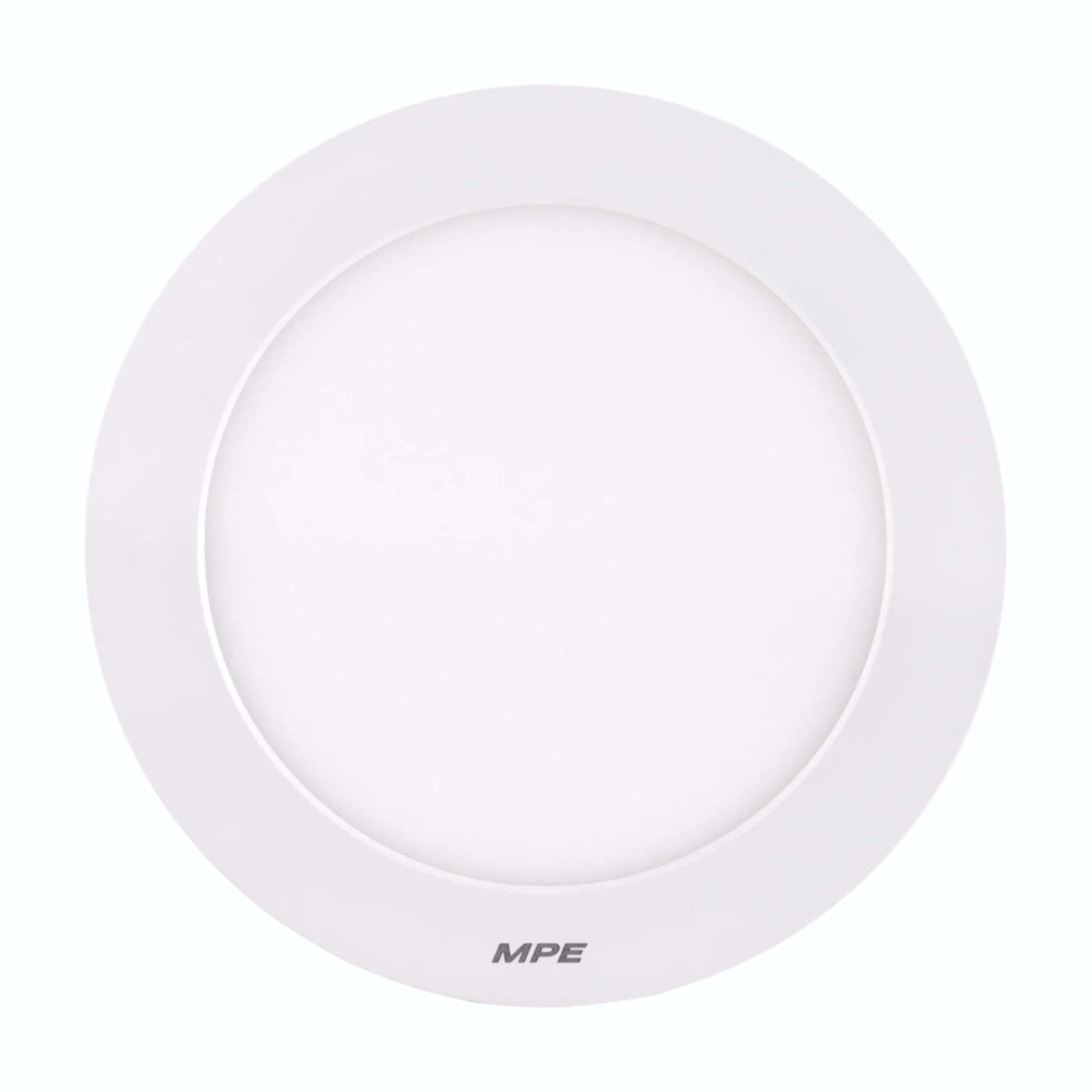 Đèn LED Panel Ốp Nổi Đa Năng 12W 3 Chế Độ Màu MRPL-12/3C