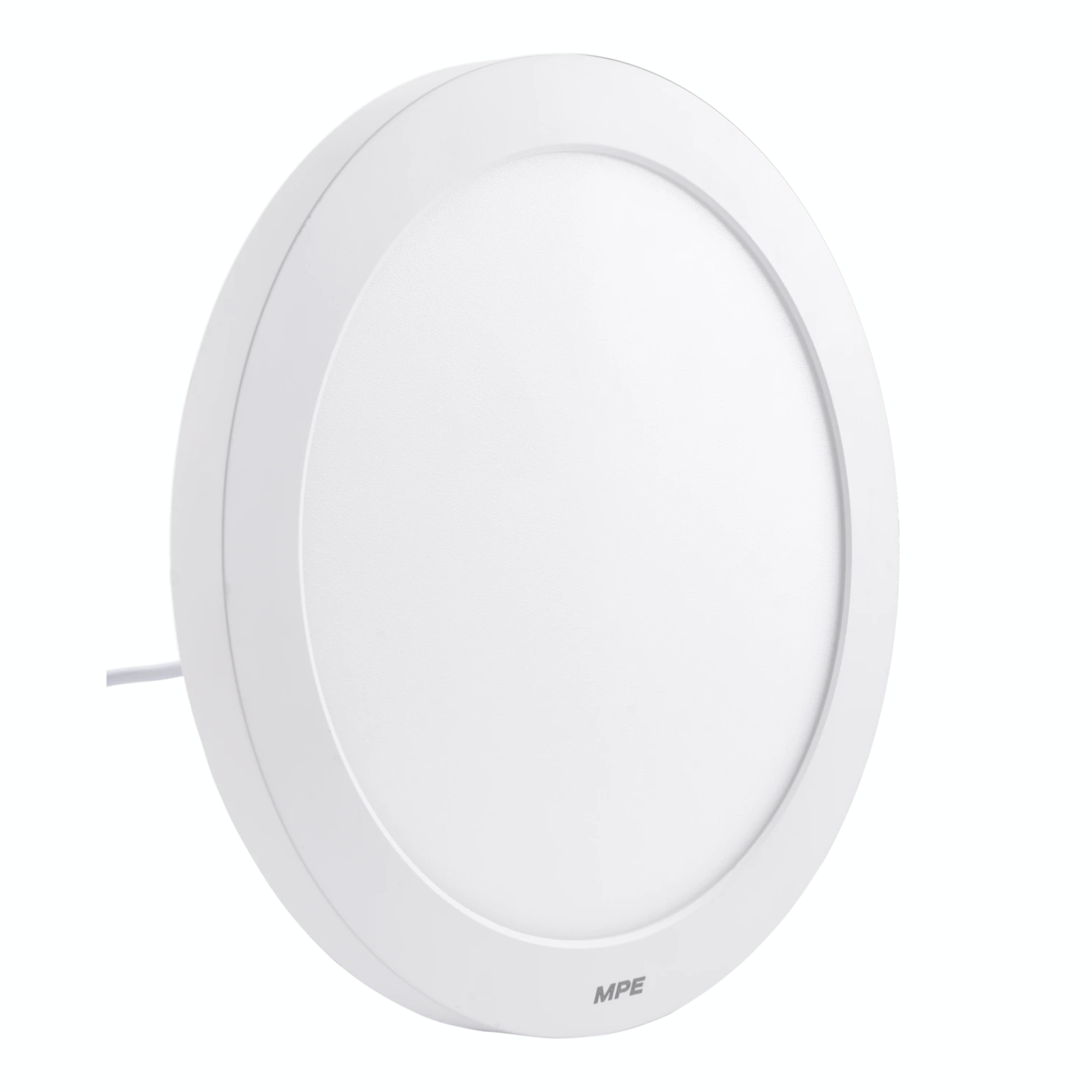 Đèn LED Panel Ốp Nổi Đa Năng 12W 3 Chế Độ Màu MRPL-12/3C