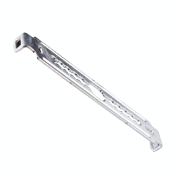 Đèn LED Panel Ốp Nổi Đa Năng 12W 3 Chế Độ Màu MRPL-12/3C