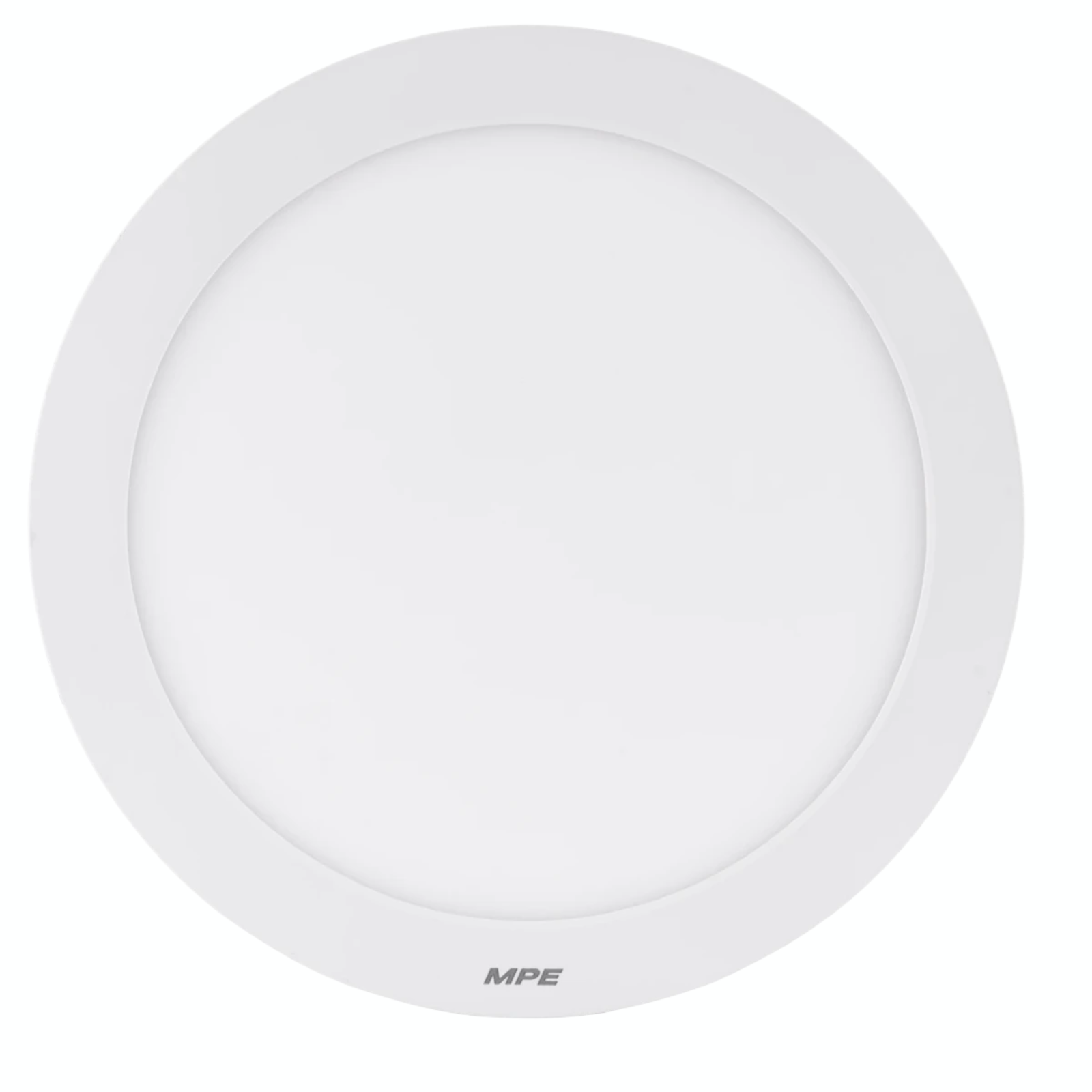 Đèn LED Panel Ốp Nổi Đa Năng 18W 3 Chế Độ Màu MRPL-18/3C