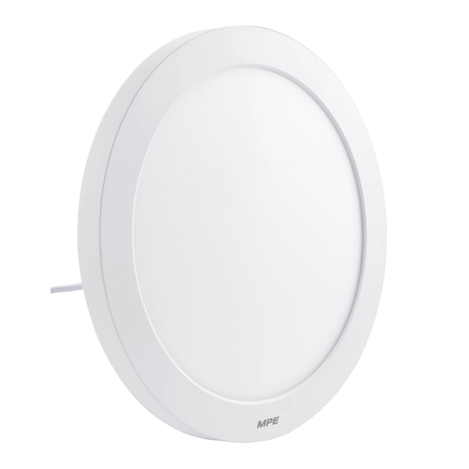 Đèn LED Panel Ốp Nổi Đa Năng 18W 3 Chế Độ Màu MRPL-18/3C
