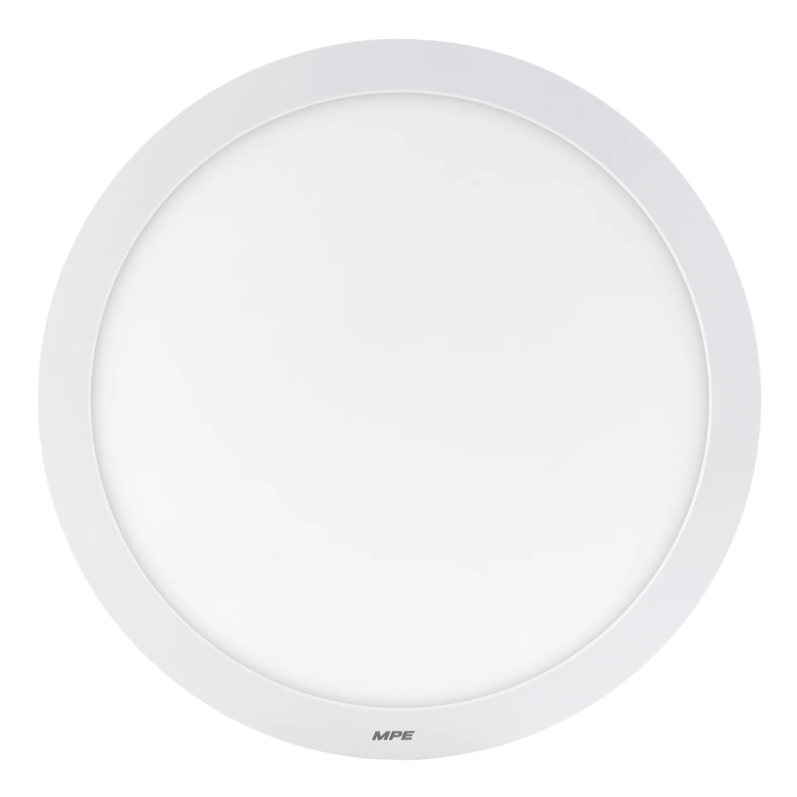 Đèn LED Panel Ốp Nổi Đa Năng 24W 3 Chế Độ Màu MRPL-24/3C
