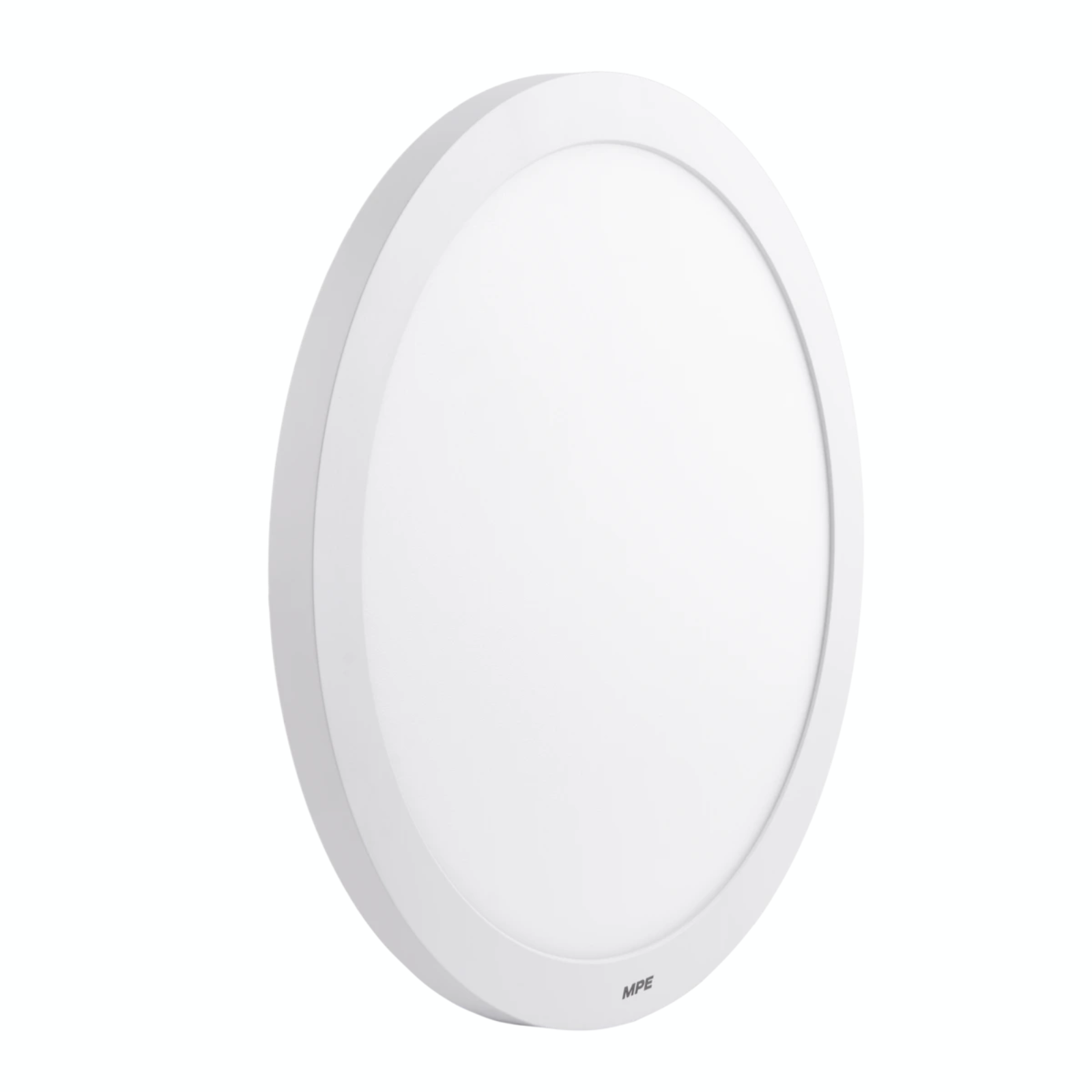 Đèn LED Panel Ốp Nổi Đa Năng 24W 3 Chế Độ Màu MRPL-24/3C