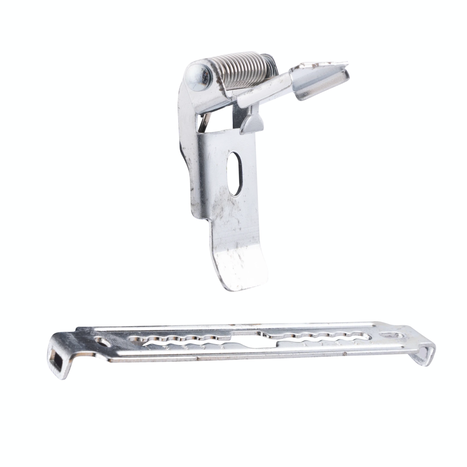 Đèn LED Panel Ốp Nổi Đa Năng 24W 3 Chế Độ Màu MRPL-24/3C