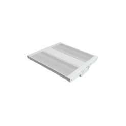Đèn LED Thanh Nhà Xưởng 150W Ánh Sáng Vàng LHB-150V