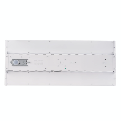 Đèn LED Thanh Nhà Xưởng 200W Ánh Sáng Trắng LHB-200T