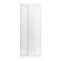 Đèn LED Thanh Nhà Xưởng 250W Ánh Sáng Trắng LHB-250T