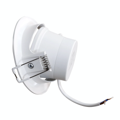 LED Downlight Âm Trần DLA2R-9V
