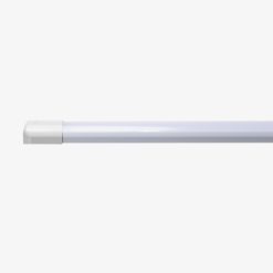 Bộ đèn LED bán nguyệt 20W 600mm ánh sáng trắng M56 600/20W 6500K Rạng Đông