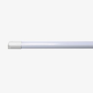 Bộ đèn LED bán nguyệt 20W 600mm ánh sáng trắng M56 600/20W 6500K Rạng Đông