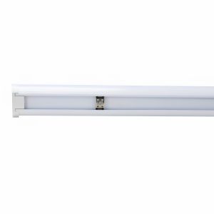 Bộ đèn LED bán nguyệt 25W 600mm ánh sáng trắng M46 600/25W 6500K Rạng Đông