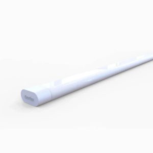 Bộ đèn LED bán nguyệt 40W 1200mm đổi màu M36 1200/40W Rạng Đông