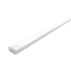 Bộ đèn LED bán nguyệt 40W 1200mm đổi màu M36 1200/40W Rạng Đông
