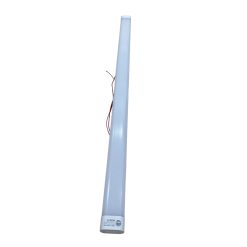 Bộ đèn LED bán nguyệt 40W 1200mm đổi màu M36 1200/40W Rạng Đông