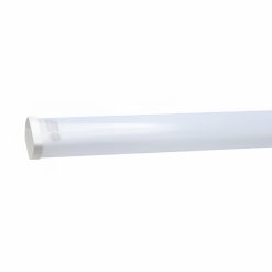 Bộ đèn LED bán nguyệt 50W 1200mm ánh sáng trắng M46 1200/50W 6500K Rạng Đông