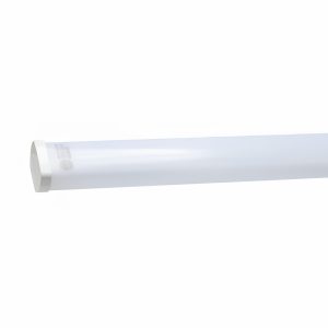 Bộ đèn LED bán nguyệt 50W 1200mm ánh sáng trắng M46 1200/50W 6500K Rạng Đông