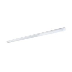 Bộ đèn LED bán nguyệt 50W 1200mm đổi màu M26 1200/50W Rạng Đông