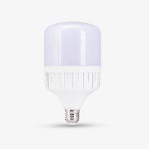 Bóng đèn LED bulb tròn 12W đui E27-TR70N1/12W.DC 6500K (12-24VDC E27) Rạng Đông