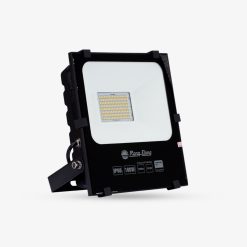 Đèn LED Chiếu pha 100W ánh sáng trắng CP06 100W 6500K Rạng Đông